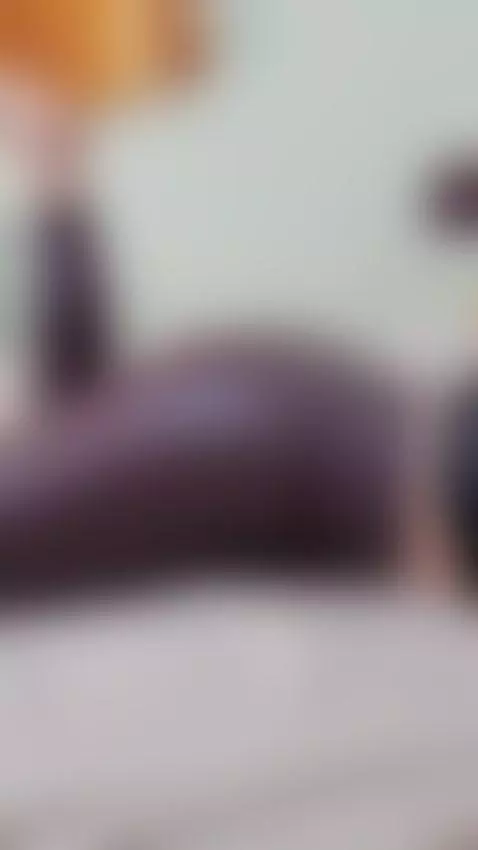 You want my ass. You crave my feet. Good. That’s where you b... by anahathor