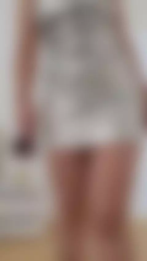 You flaked, you begged. Now you’ll earn forgiveness. Tribute... by anahathor