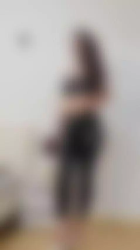 I love turning weak men into my perfect little sissies. Dres... by anahathor