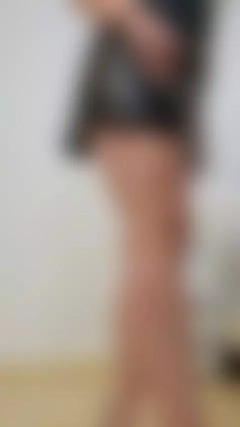 Two weeks without me… you must be starving for my control. I... by anahathor