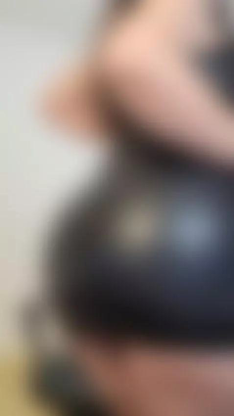 Are you ready to kneel properly?
Tribute. Subscribe. Crawl i... by anahathor