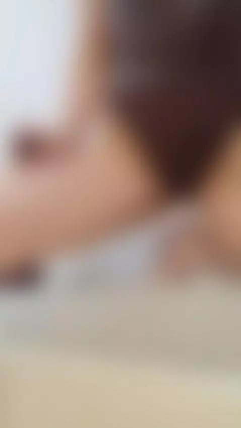 I know what you’re here for, little one—validation through h... by anahathor