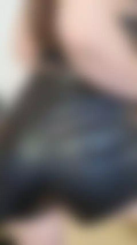 It’s funny how something so small can crave so much attentio... by anahathor