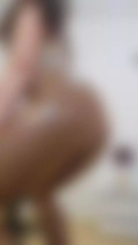 Wipe that fake confidence away. You’re softer than you prete... by anahathor