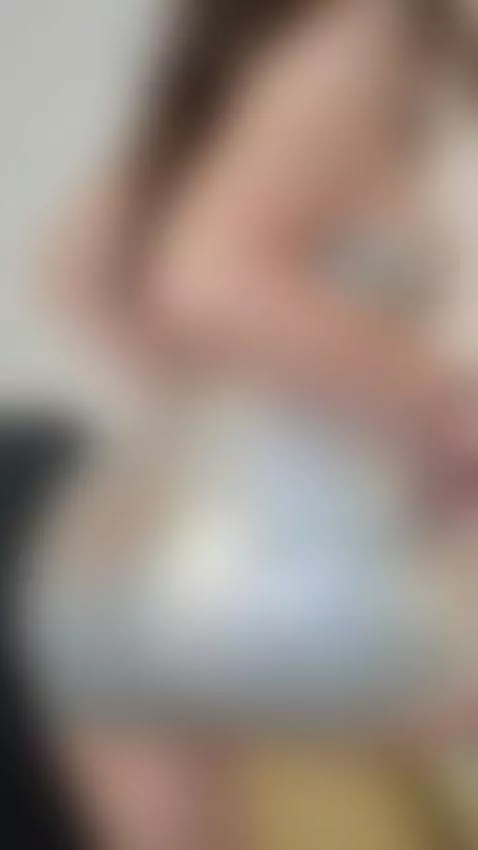 I don’t crave your pleasure...I crave your struggle.
Subscri... by anahathor