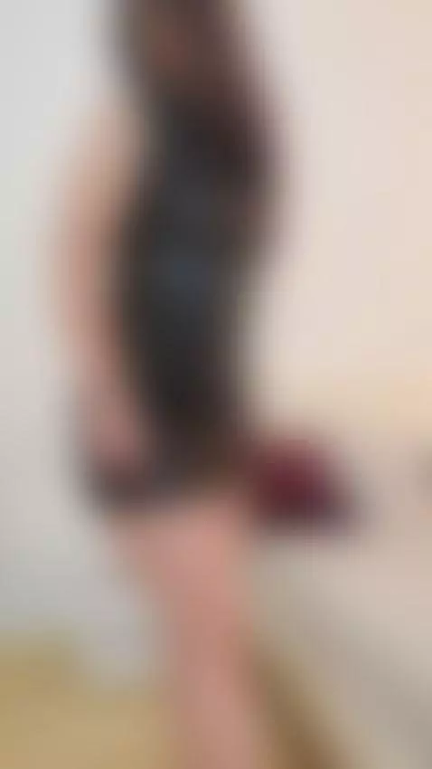 You Love the Way I Drain You, Don’t You?
You think you’re in... by anahathor