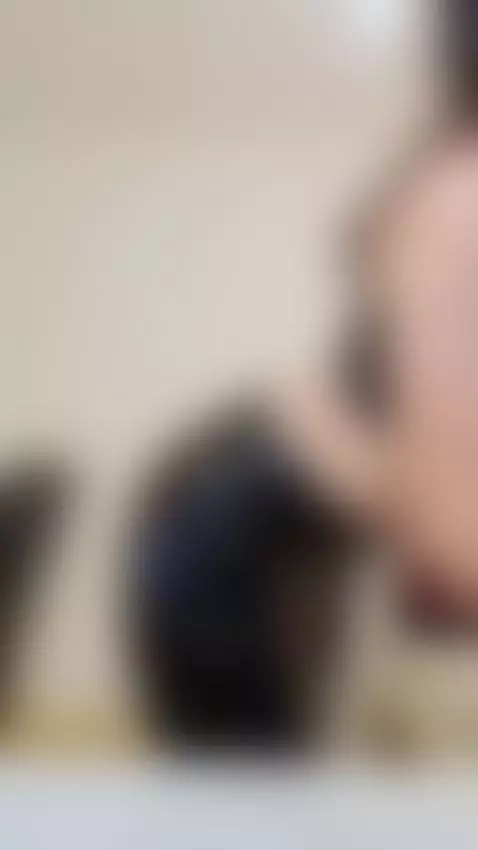 Owned Through Obedience

It starts with a tribute… then a co... by anahathor