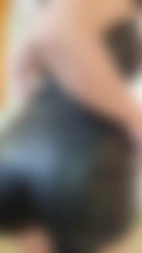 Redefining Your Manhood
You’ve been told that manhood is abo... by anahathor