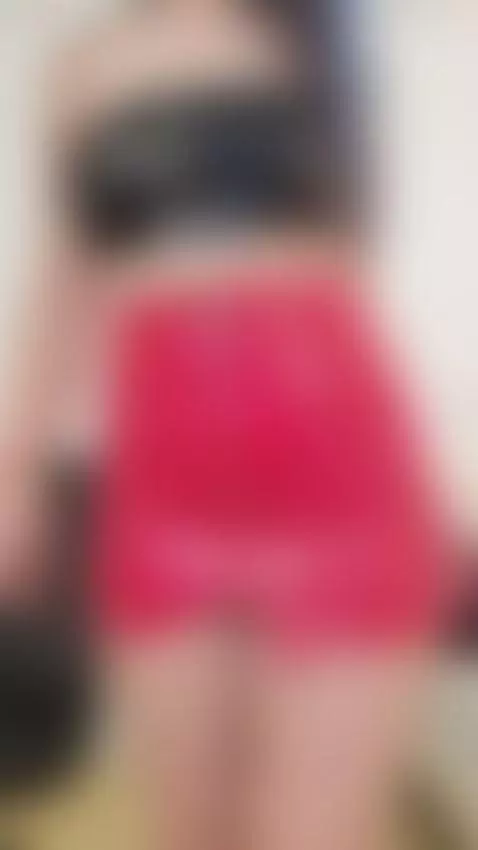 Stop Lurking, Start Paying

You scroll, drool and pretend yo... by anahathor