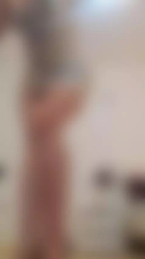 So Small, So Mine

You think I don’t notice how tiny you are... by anahathor