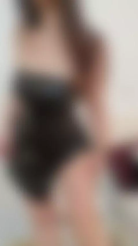 When you step into My world, you shed old habits and false c... by anahathor