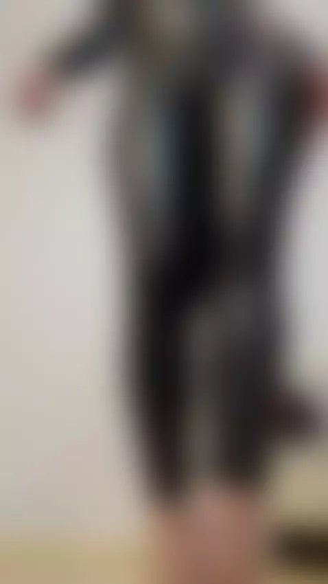 Becoming Who I Want You to Be

You asked for guidance. I off... by anahathor