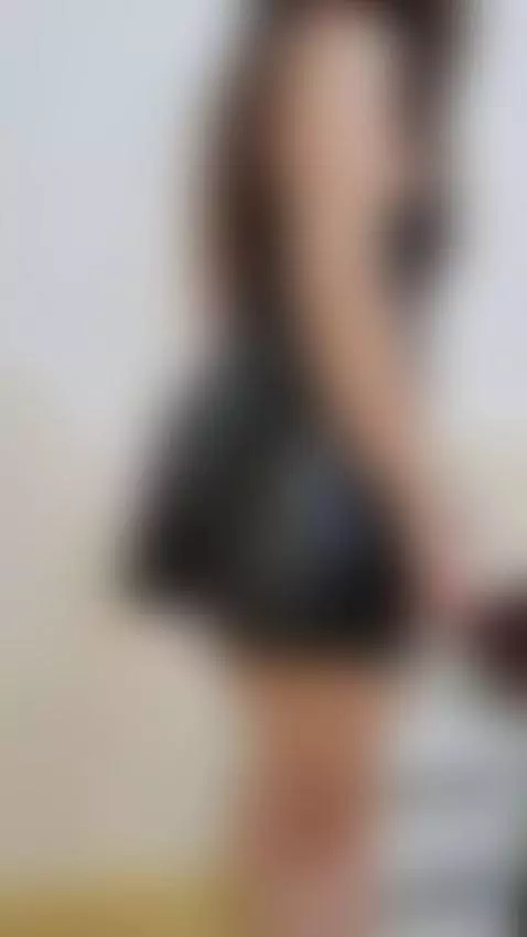 It’s Getting Smaller… Isn’t It?

Look down.
See how tiny it ... by anahathor