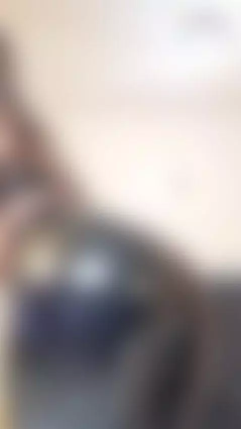 Imagine being so useless that the only thing you’re good for... by anahathor