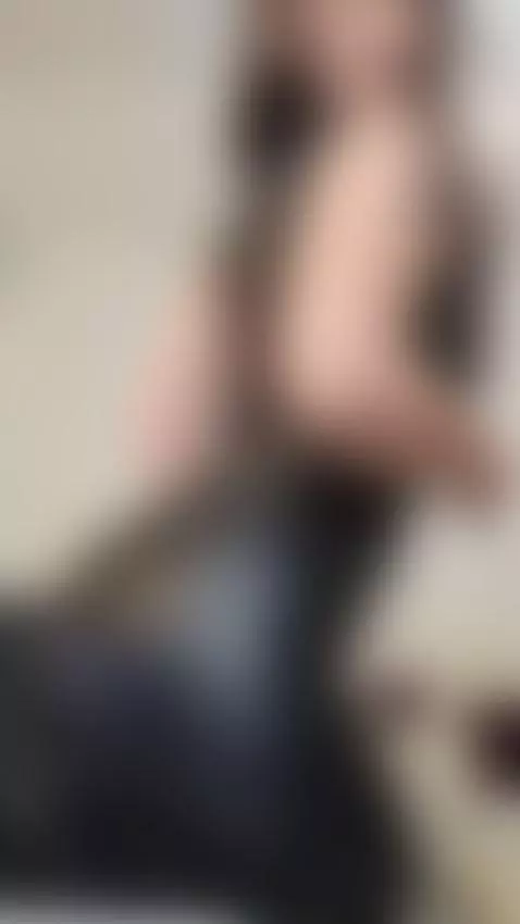 Free peasants get crumbs. Feel your eyes locked on every cur... by anahathor