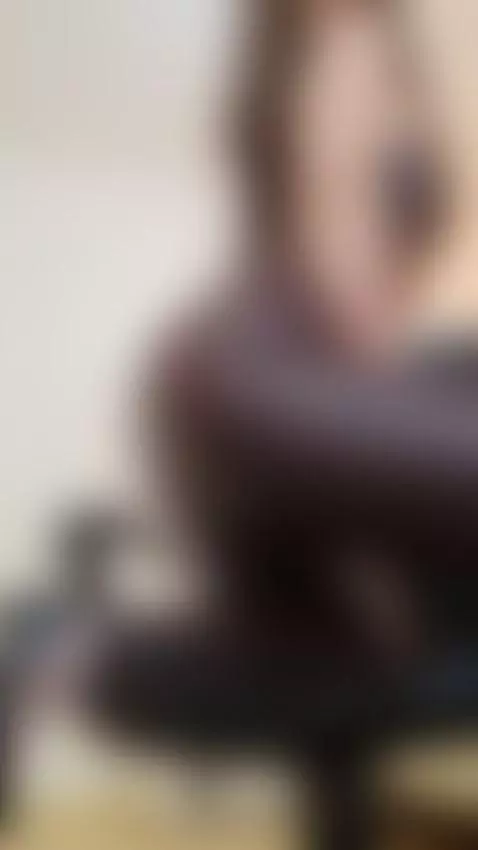 Are you just watching from the shadows, little one?
Subscrib... by anahathor