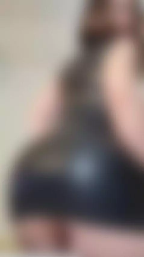 Are you hovering at the edge, watching like a scared little ... by anahathor