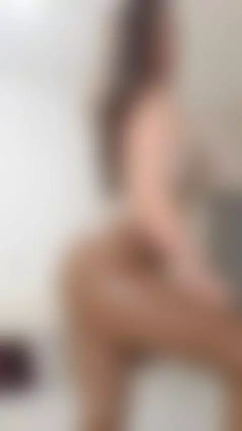 Are you just watching from the outside, pretending you don’t... by anahathor