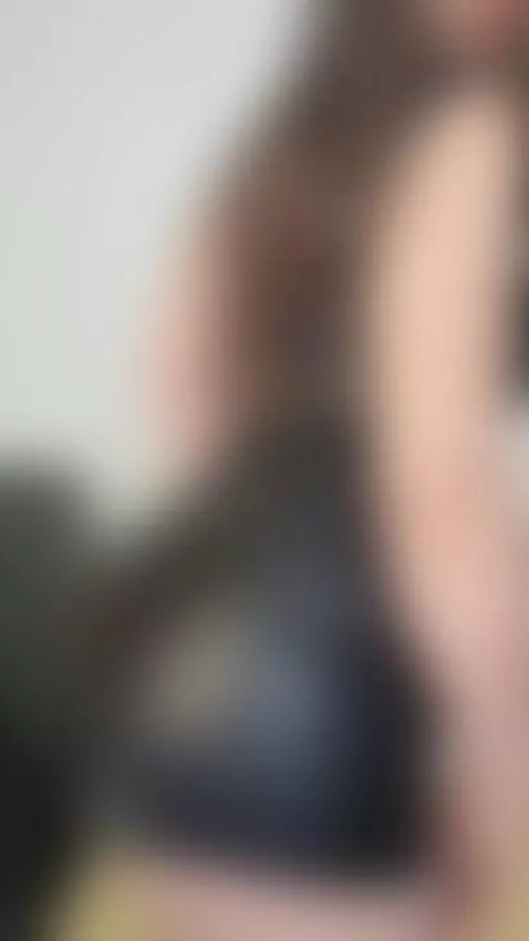 Welcome to My domain, pet.
If you’re reading this, it means ... by anahathor