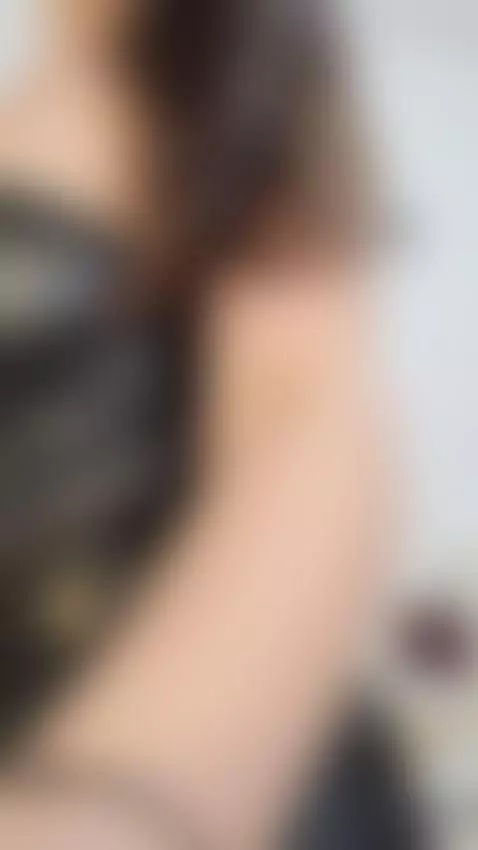 If you’re here, you already want more of Me...more control, ... by anahathor