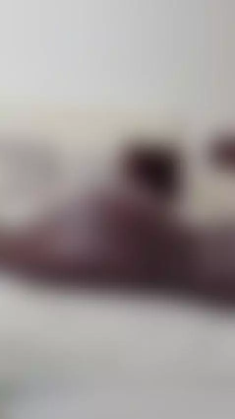 Welcome to My realm, pet.
Here, your obedience has value and... by anahathor