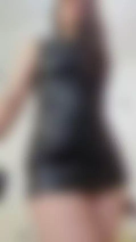 If you’re here, you’re already halfway to wanting My attenti... by anahathor