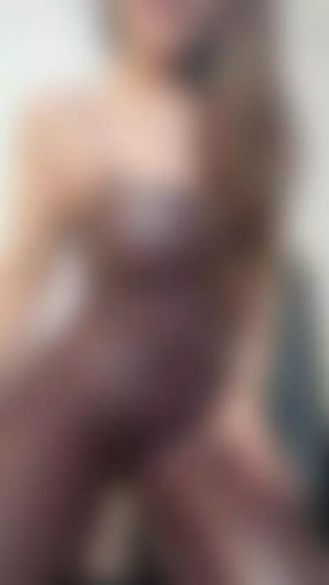 This is as close as betas get without permission.
No interac... by anahathor