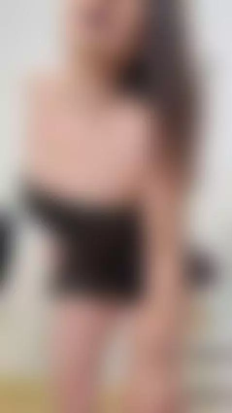 You didn’t come here by choice.
You came because you can’t h... by anahathor