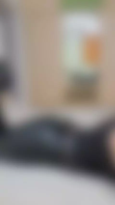 This is as close as something that unimpressive ever gets wi... by anahathor