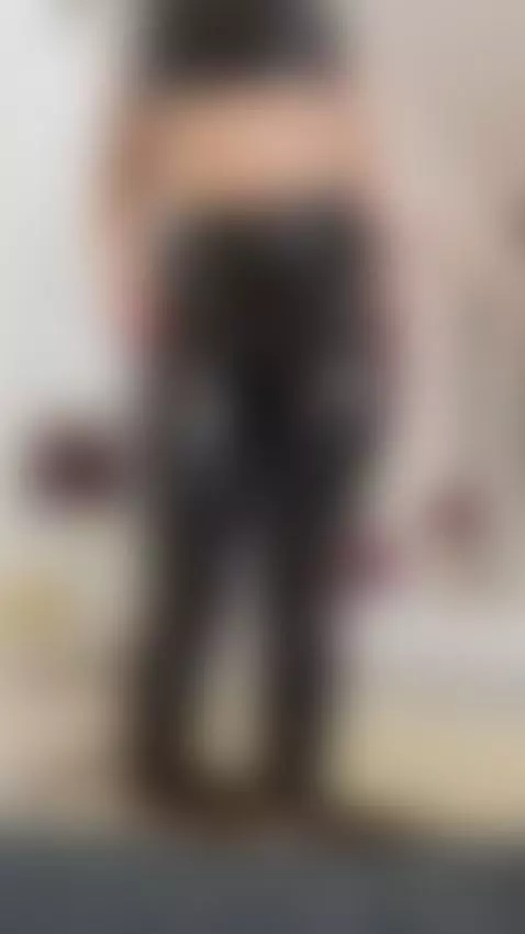 This space exists so you can decide how much truth and effor... by anahathor