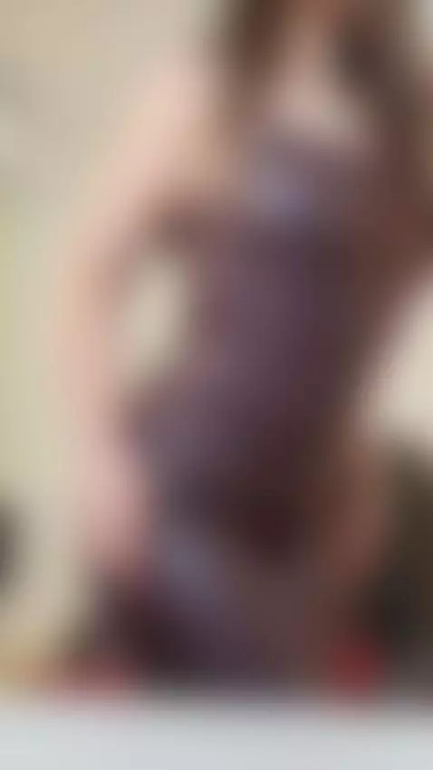 You’re not worthy of my full attention yet.
Prove you exist ... by anahathor