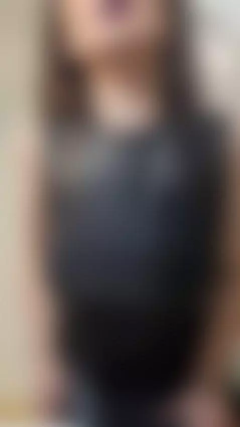 You want my voice telling you exactly how to stroke?
Earn it... by anahathor