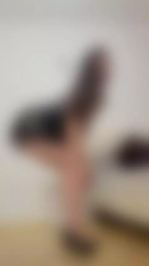 Hiding behind that screen again, sissy? Your little clitty b... by anahathor