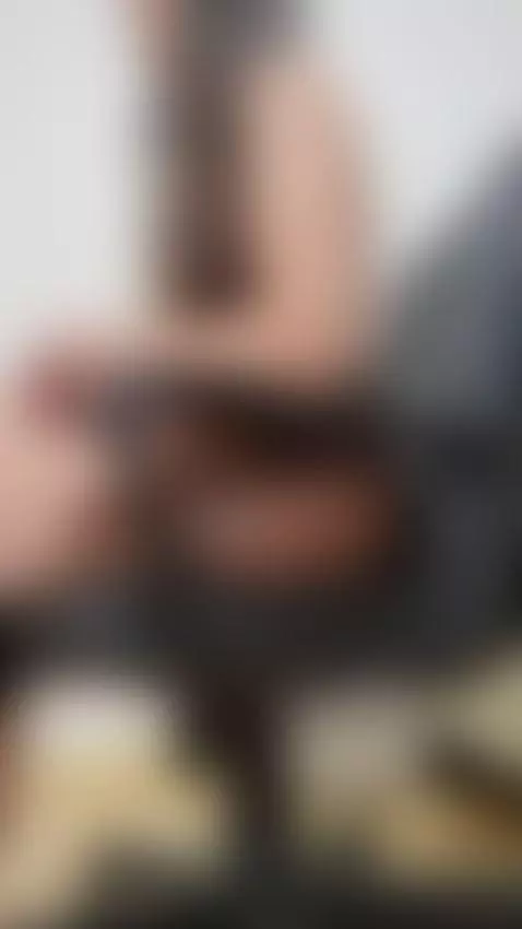 Desperate for a reply that’s never coming?
That’s the point.... by anahathor