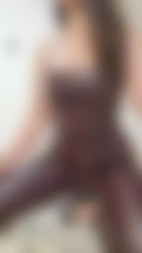 Hesitation = failure.
You already owe punishment for stallin... by anahathor