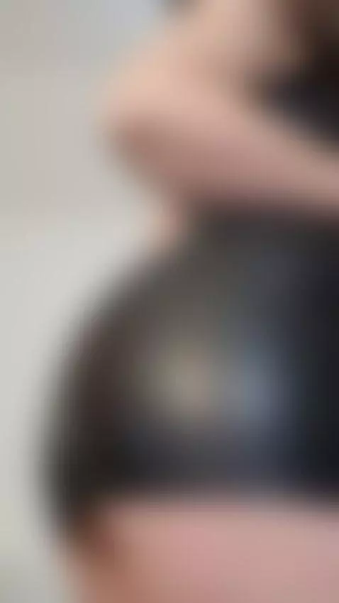 You are not permitted release without ingestion.
No exceptio... by anahathor