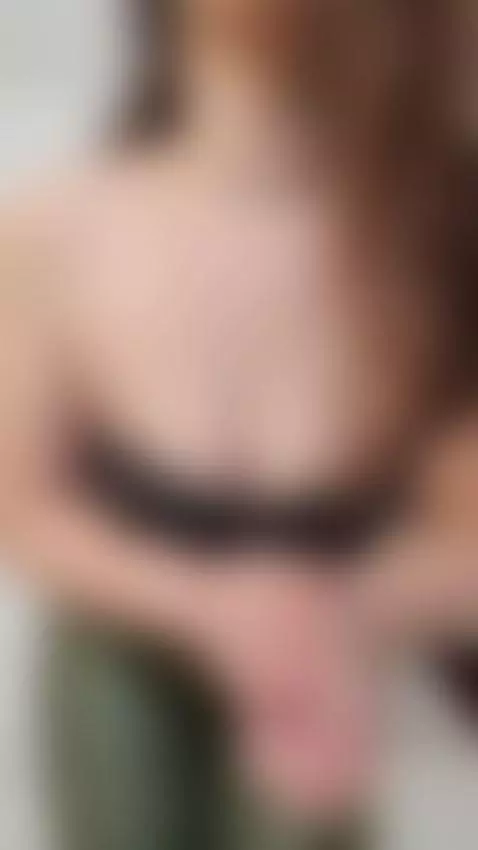 You think those worthless nuts deserve safety? 
Wrong.
Tribu... by anahathor