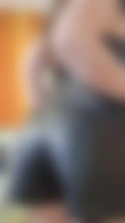 Entry granted only to boys who obey instantly. 
Fail to foll... by anahathor