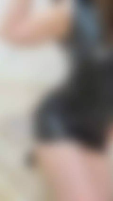 Pretend-man bullshit ends here.
Crawl in and get gutted! by anahathor