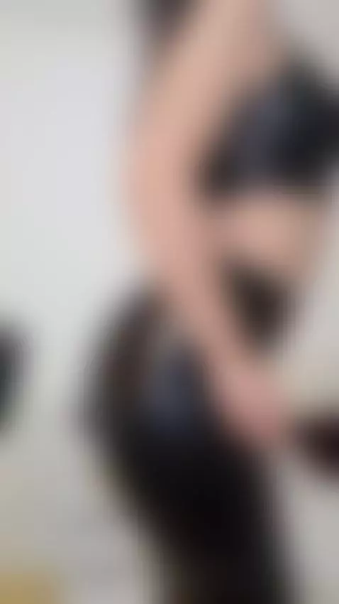 Still hoping for relief someday?
Cute fantasy.
Tribute to de... by anahathor