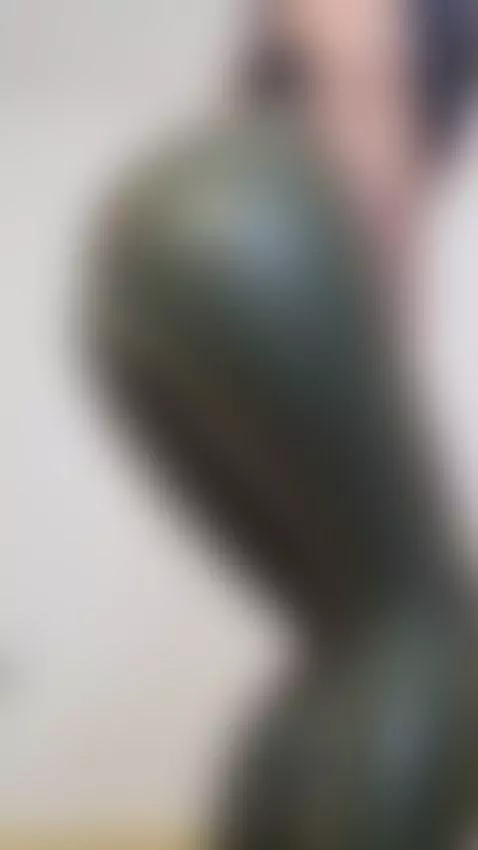 You’re not free. You’re mine to rent.
Report.
Pay on entry 
... by anahathor