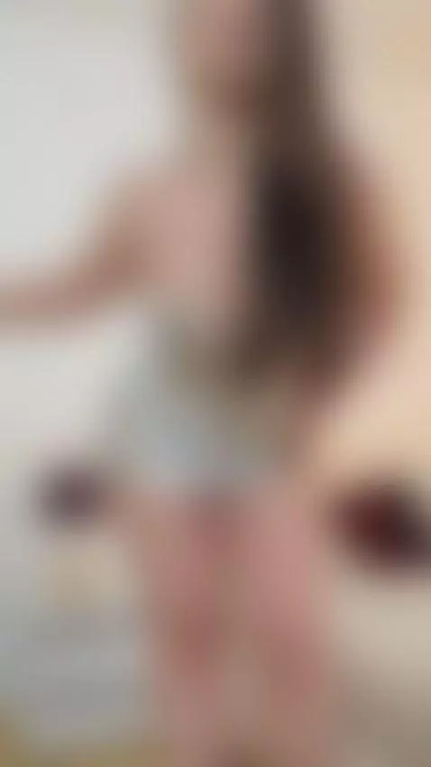 Weak men don’t get to decide anymore.
Your will ends the mom... by anahathor