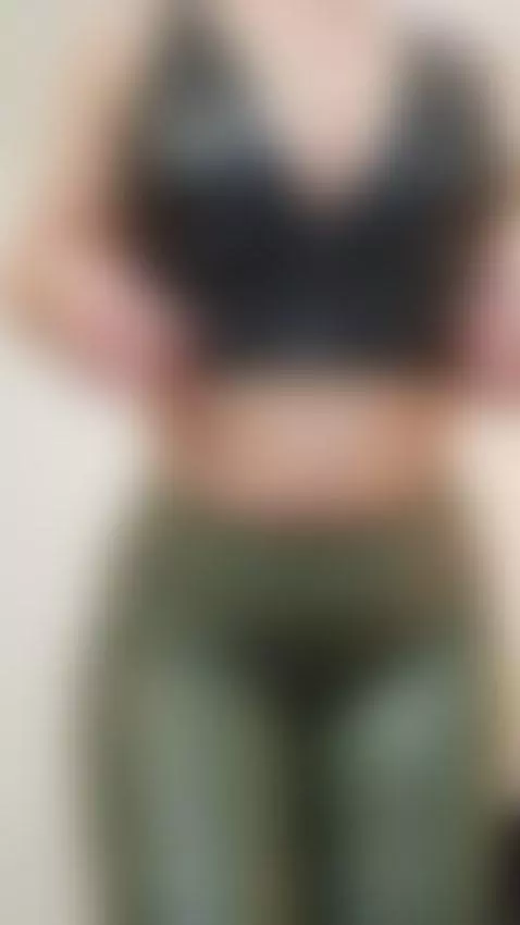 Pussy-free losers don’t get to choose their fate.
You stroke... by anahathor