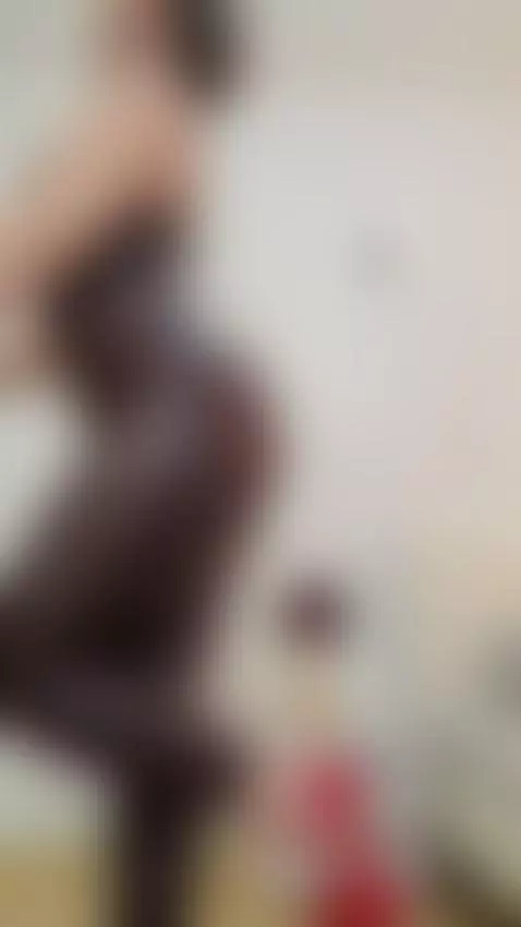 You think that tiny nub impresses anyone?
It doesn’t. It’s w... by anahathor