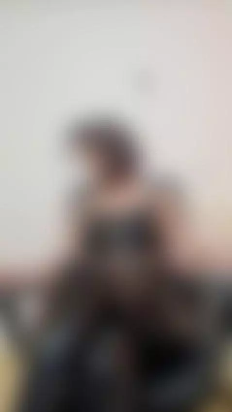 This is your entry to enforced femininity... no turning back... by anahathor