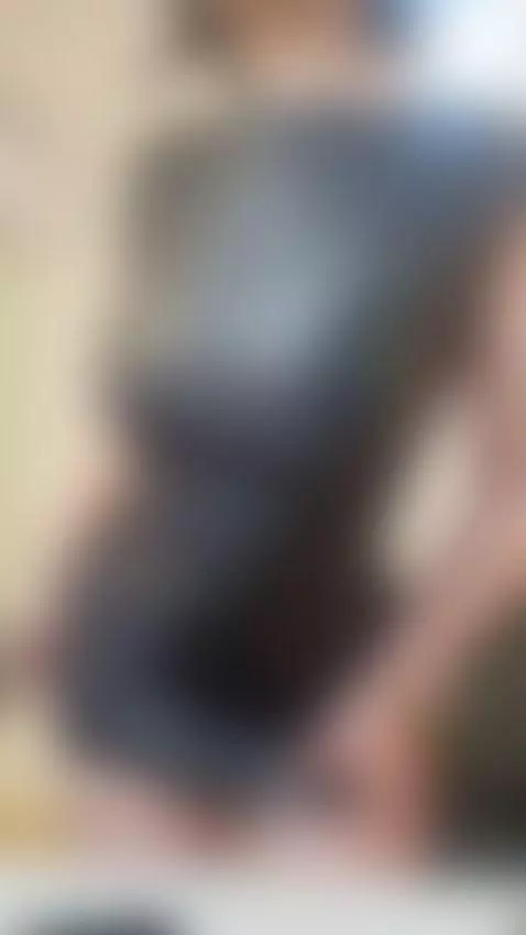 You think you deserve to hear my voice commanding you to swa... by anahathor