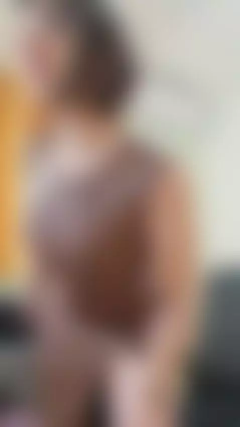 You pathetic cum-stained rag, you really think you deserve m... by anahathor