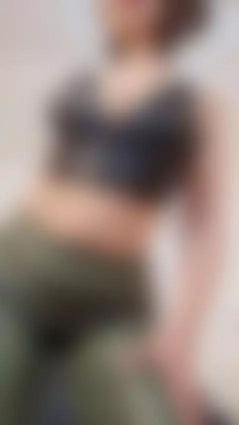 You pathetic piece of shit, thinking you can handle my order... by anahathor