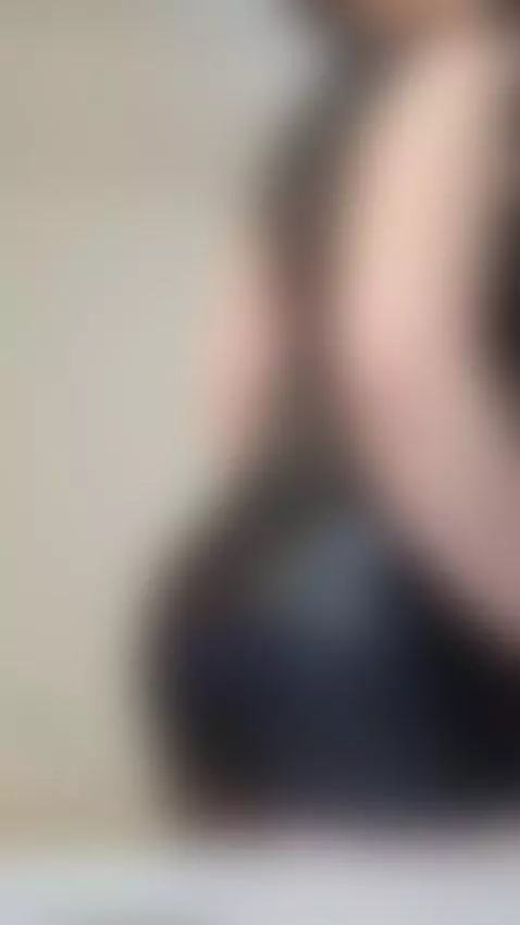 You’re not ready for my full control yet, but you will be.
J... by anahathor