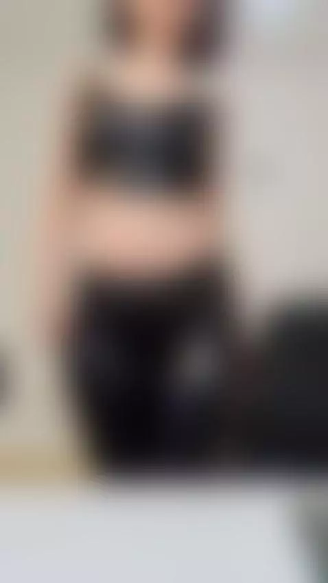 Most tiny-dick boys hide in shame.
You? You’re going to walk... by anahathor